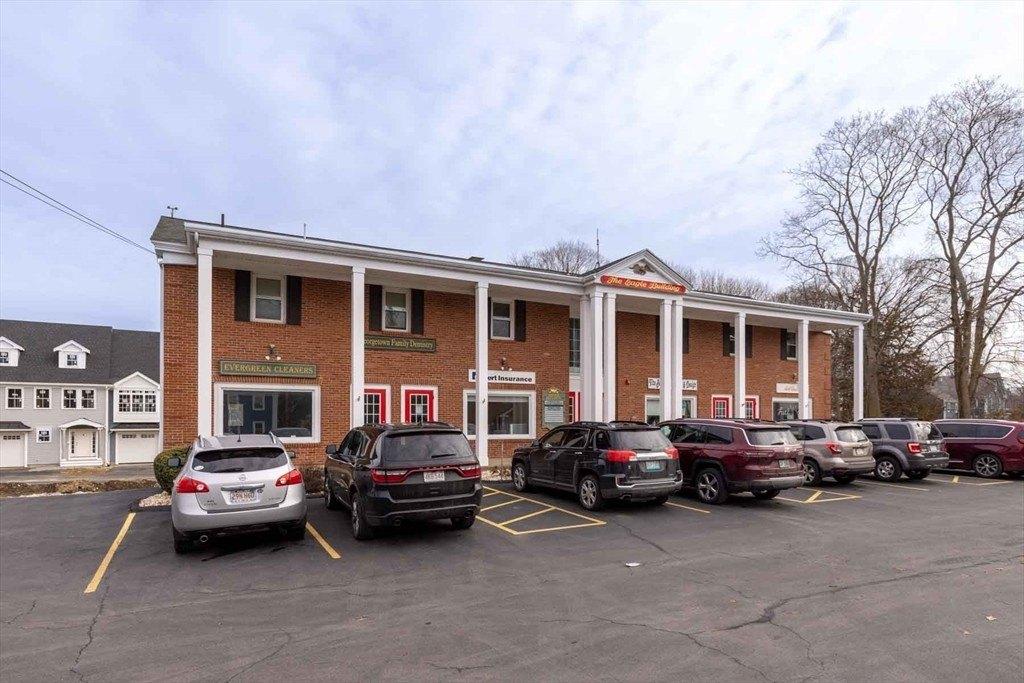 Property Image for 35-41 W Main St 7 & 8
