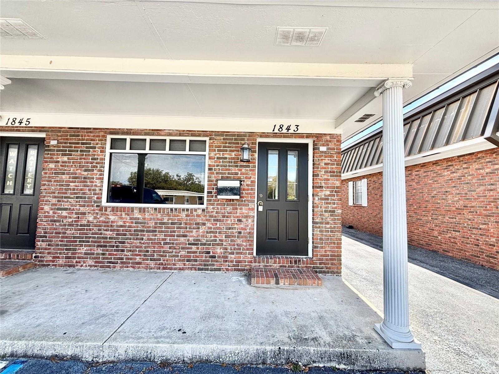 Property Image for 1843 Crystal Lake Dr