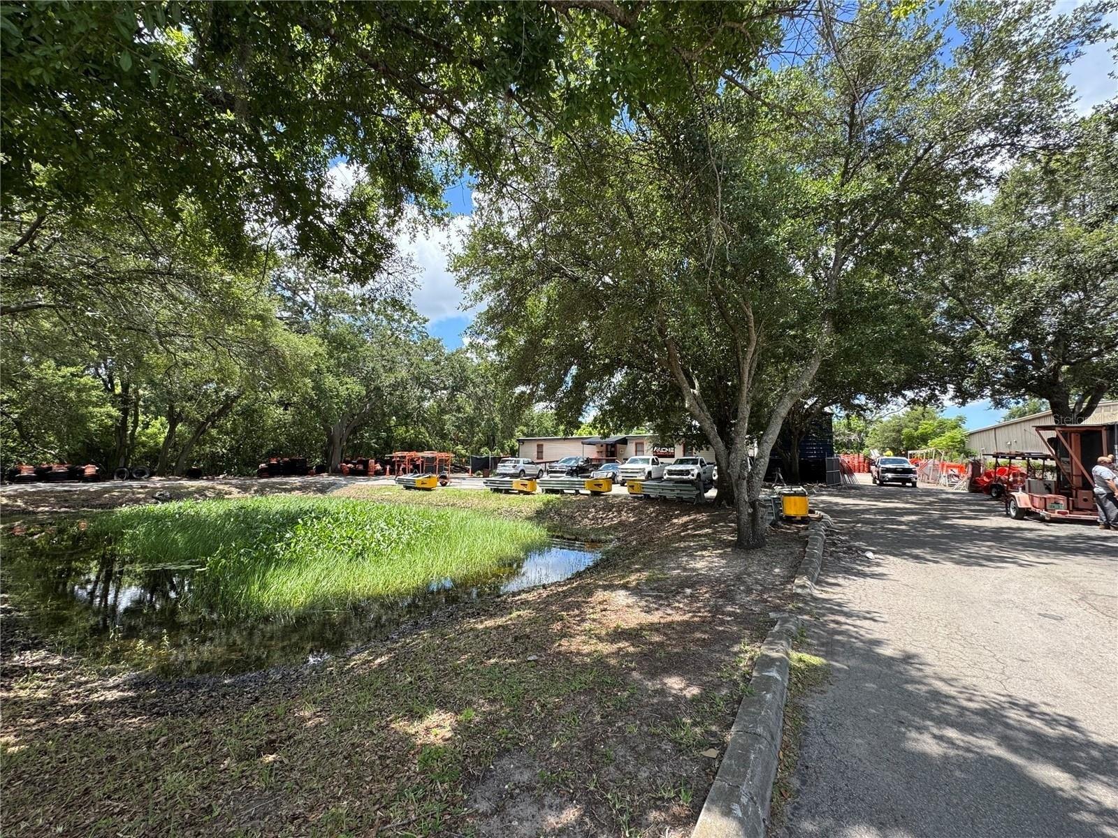 Property Image for 508 Clifton Street