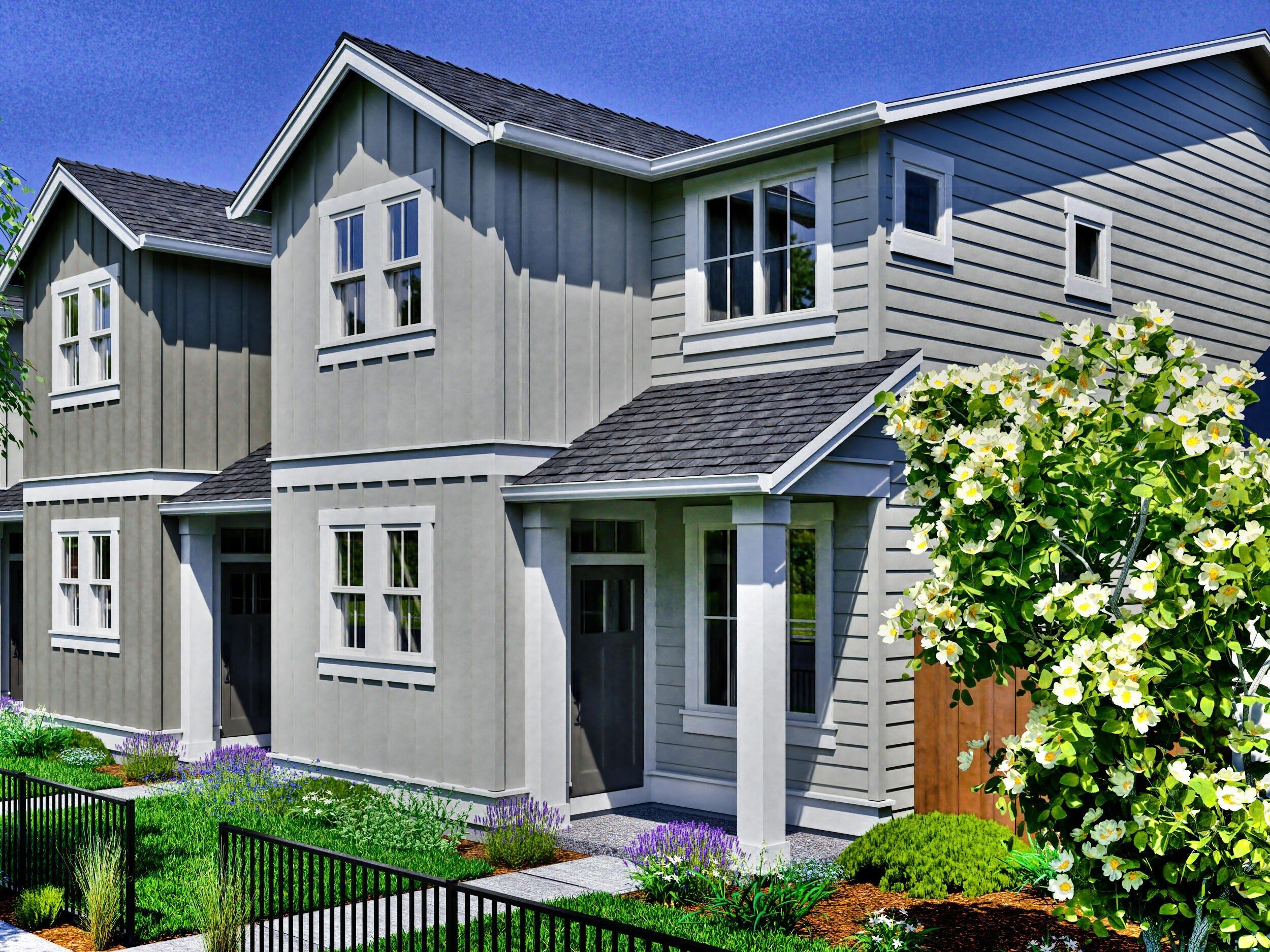 print property image