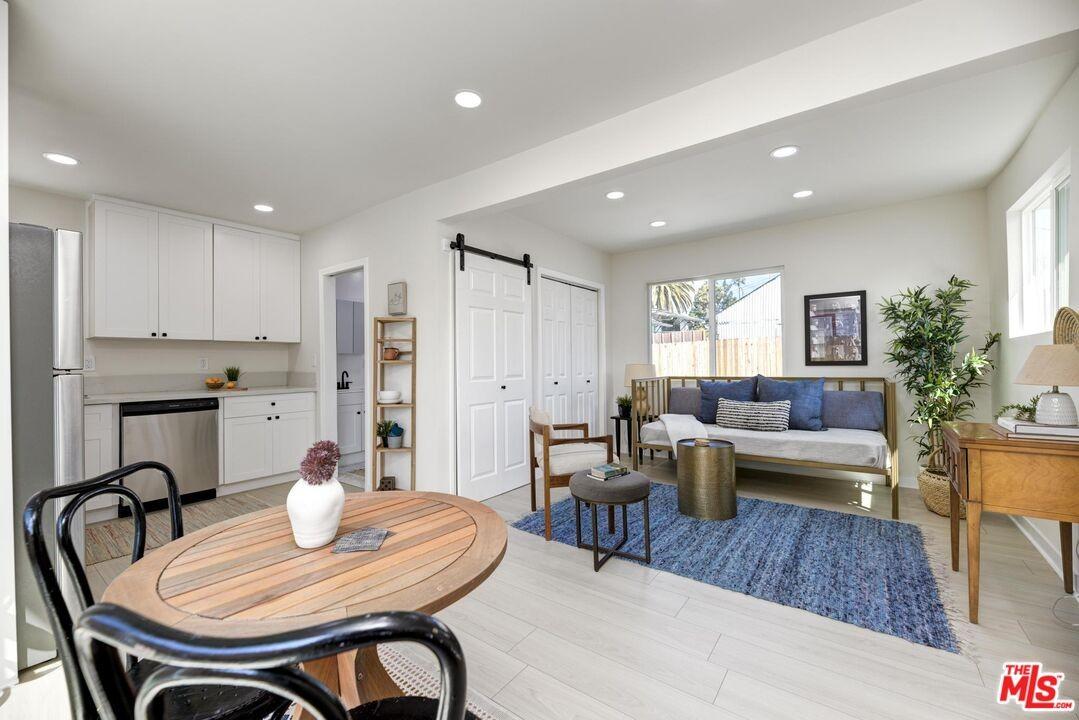Property Image for 2920 Pasadena Ave