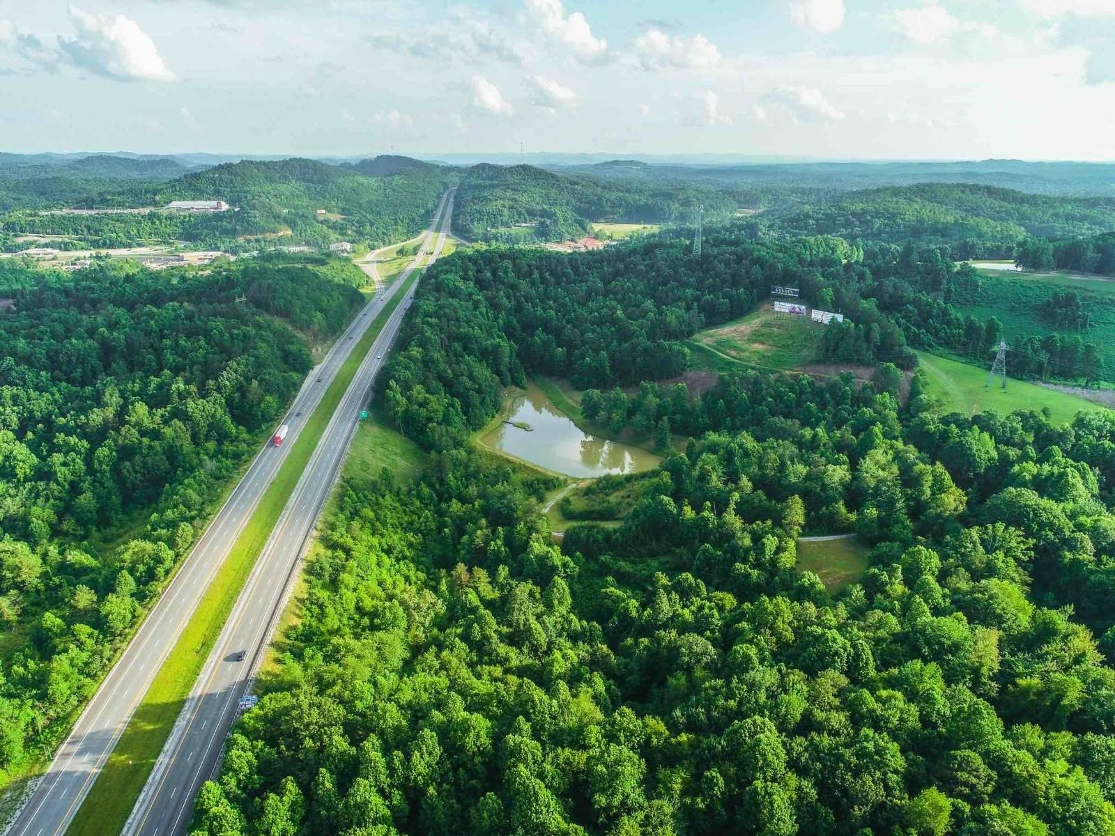 Property Image for 2502 Cumberland Falls Hwy