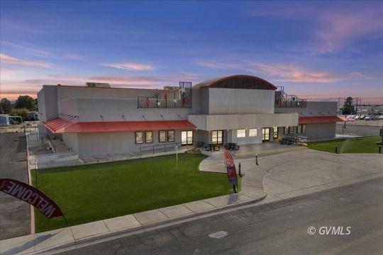 Property Image for 555 E Entertainment Ave