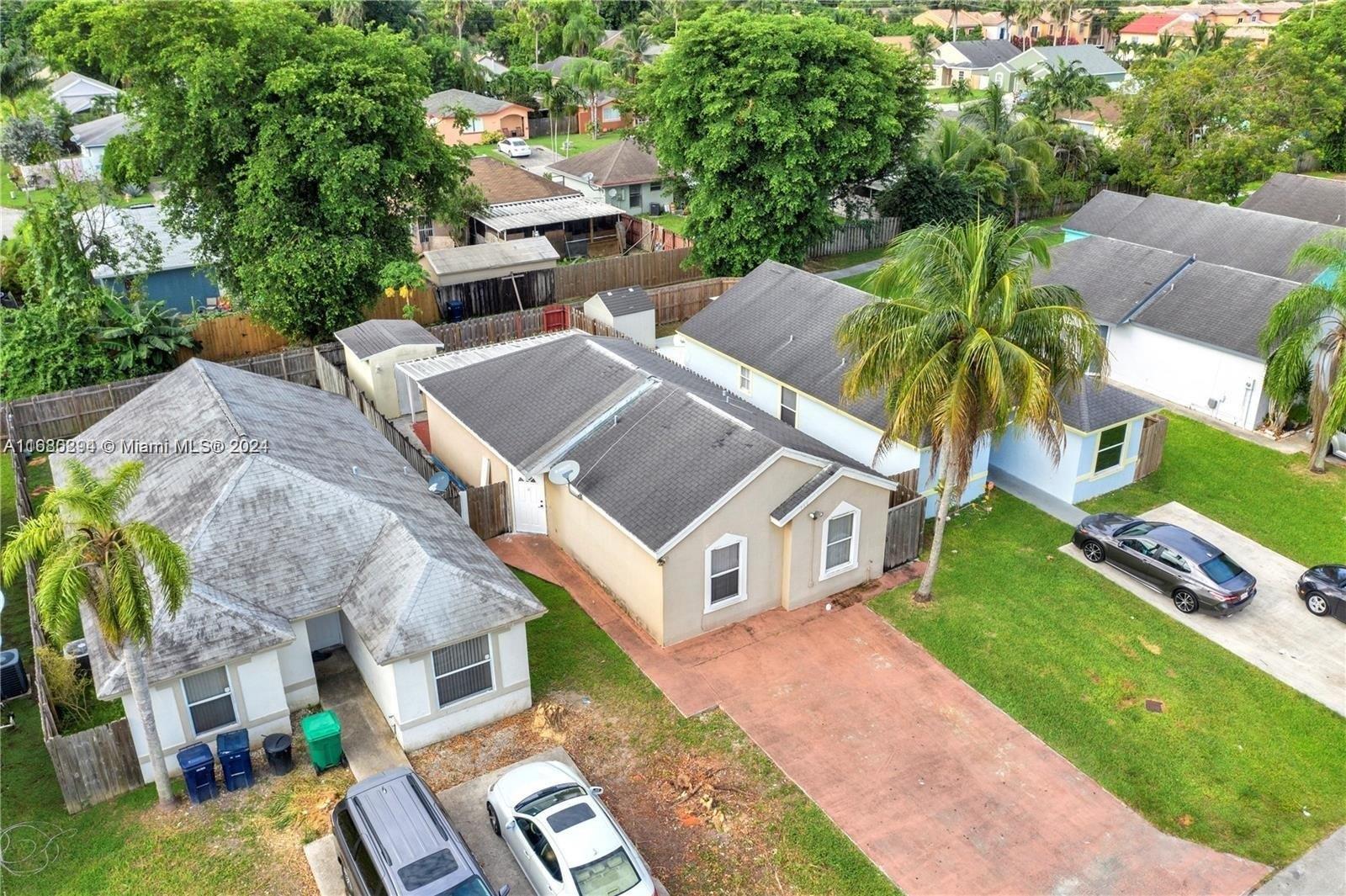 print property image