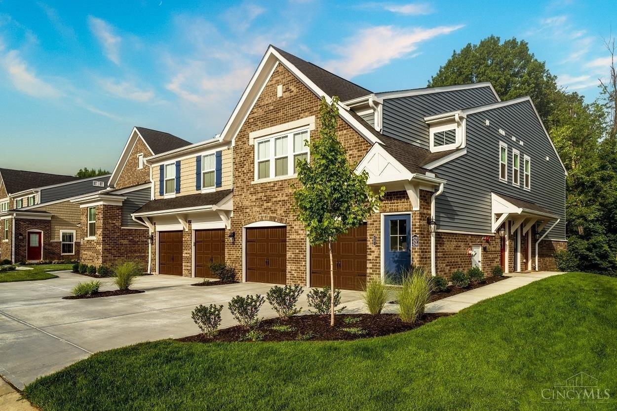 Property Image for 633 Tradition Ridge