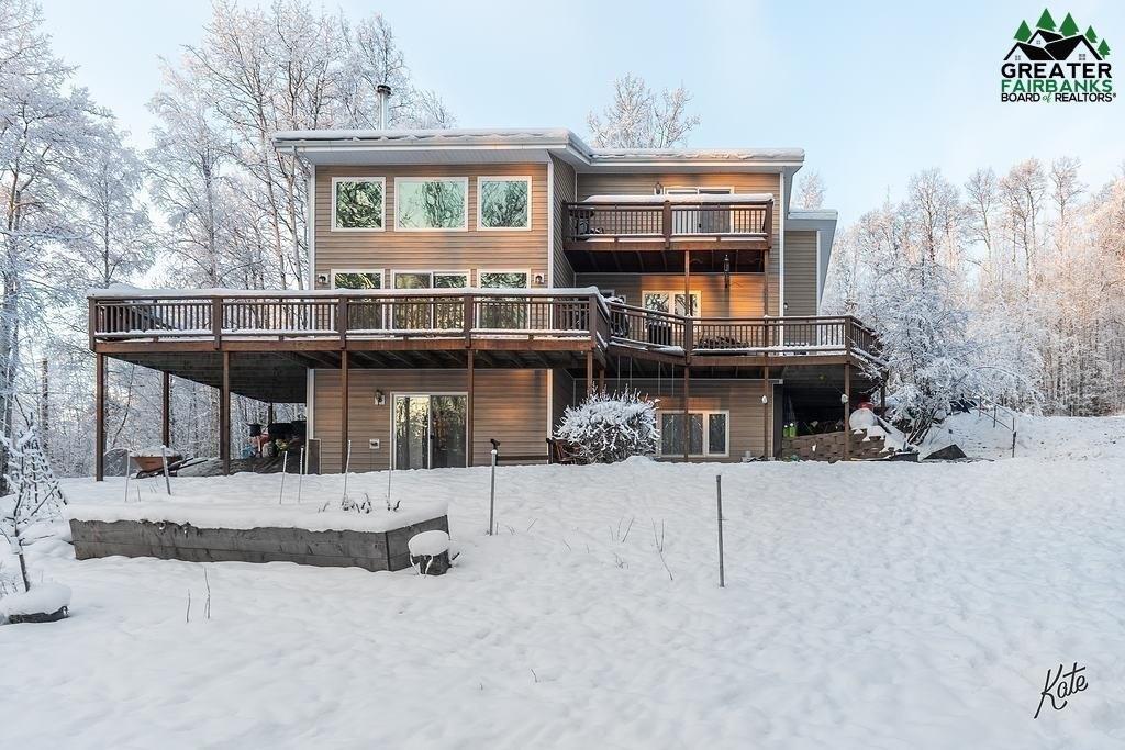 print property image