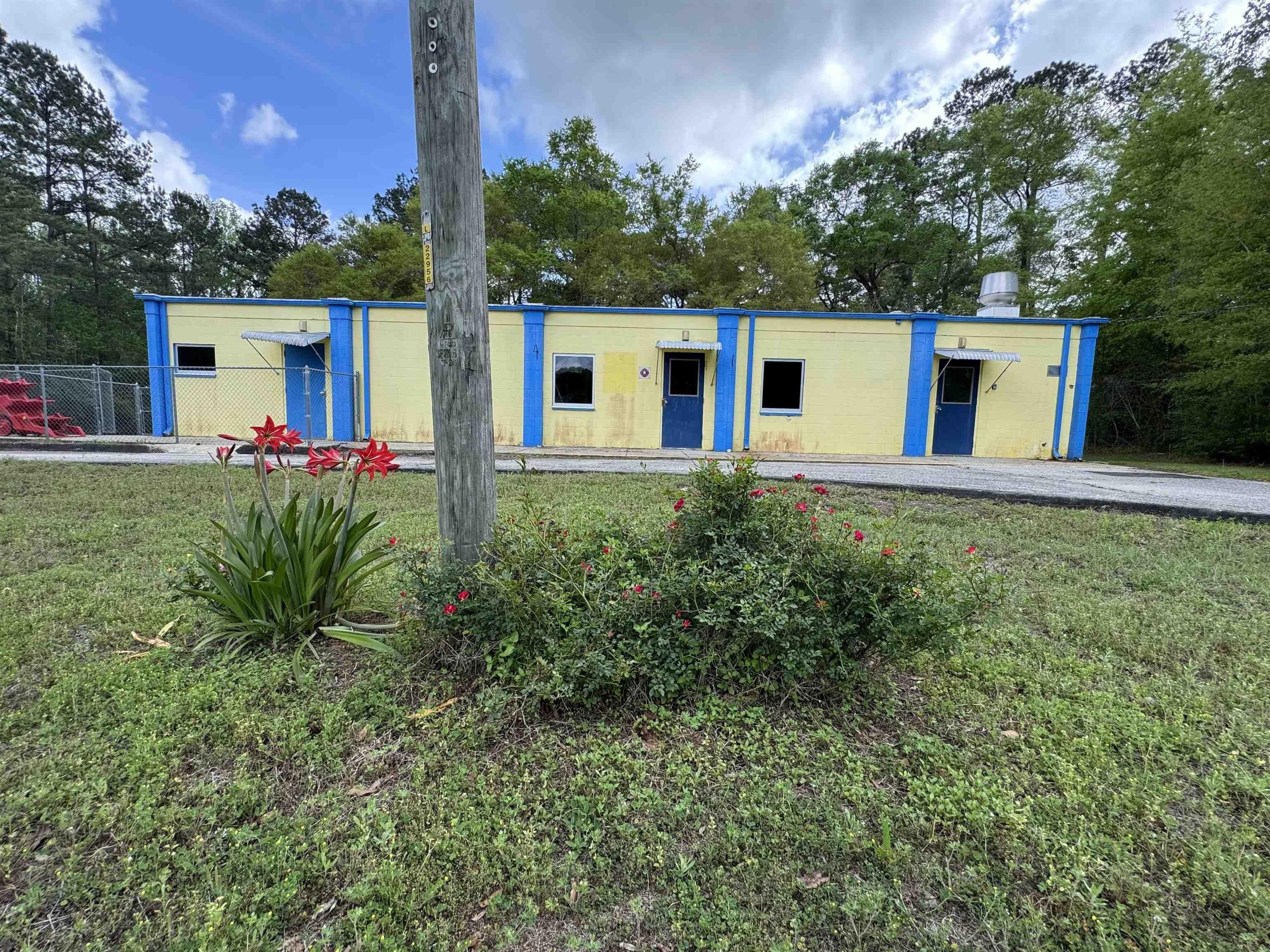Property Image for 1292 Greensboro Highway
