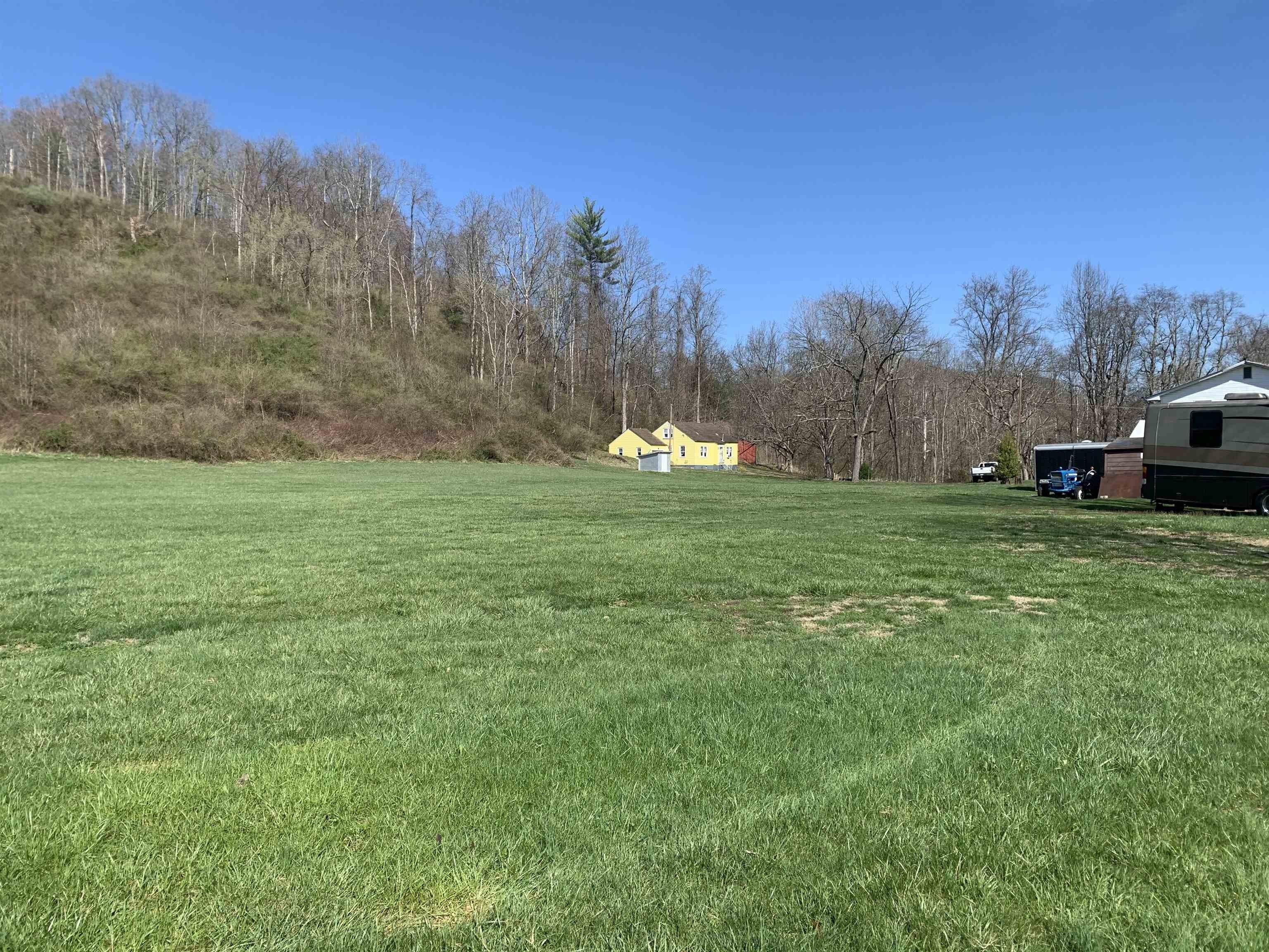 Property Image for 5809 McClellan Highway