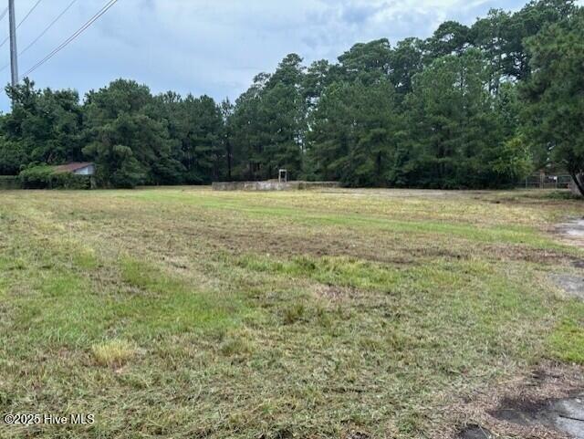 Property Image for 2417 Spencer Ext Avenue