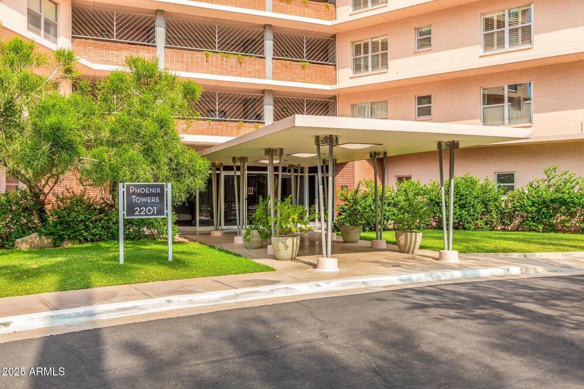 print property image