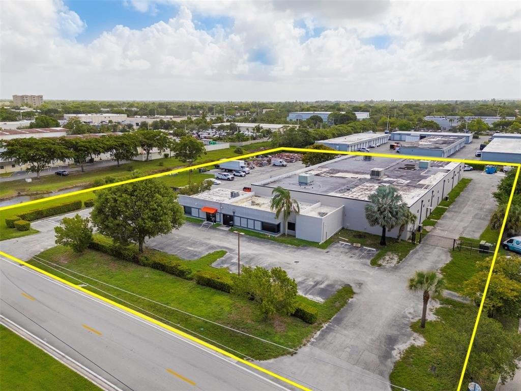 Property Image for 3651 NW 120th Ave Unit B