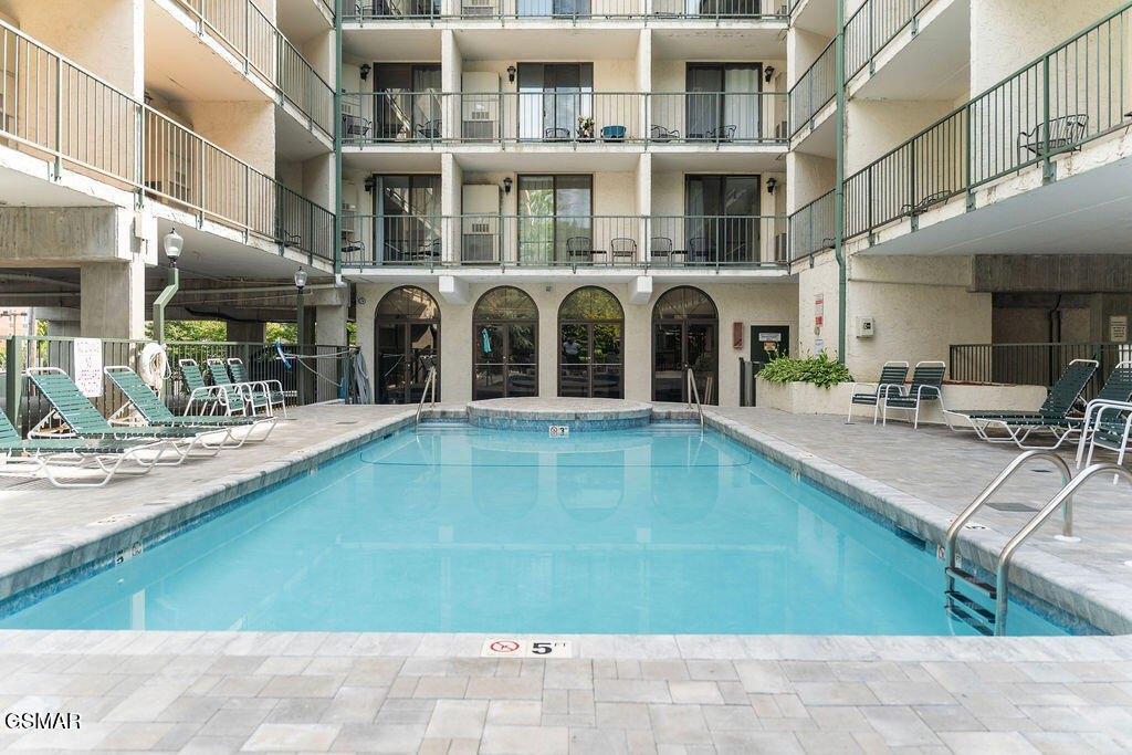 print property image