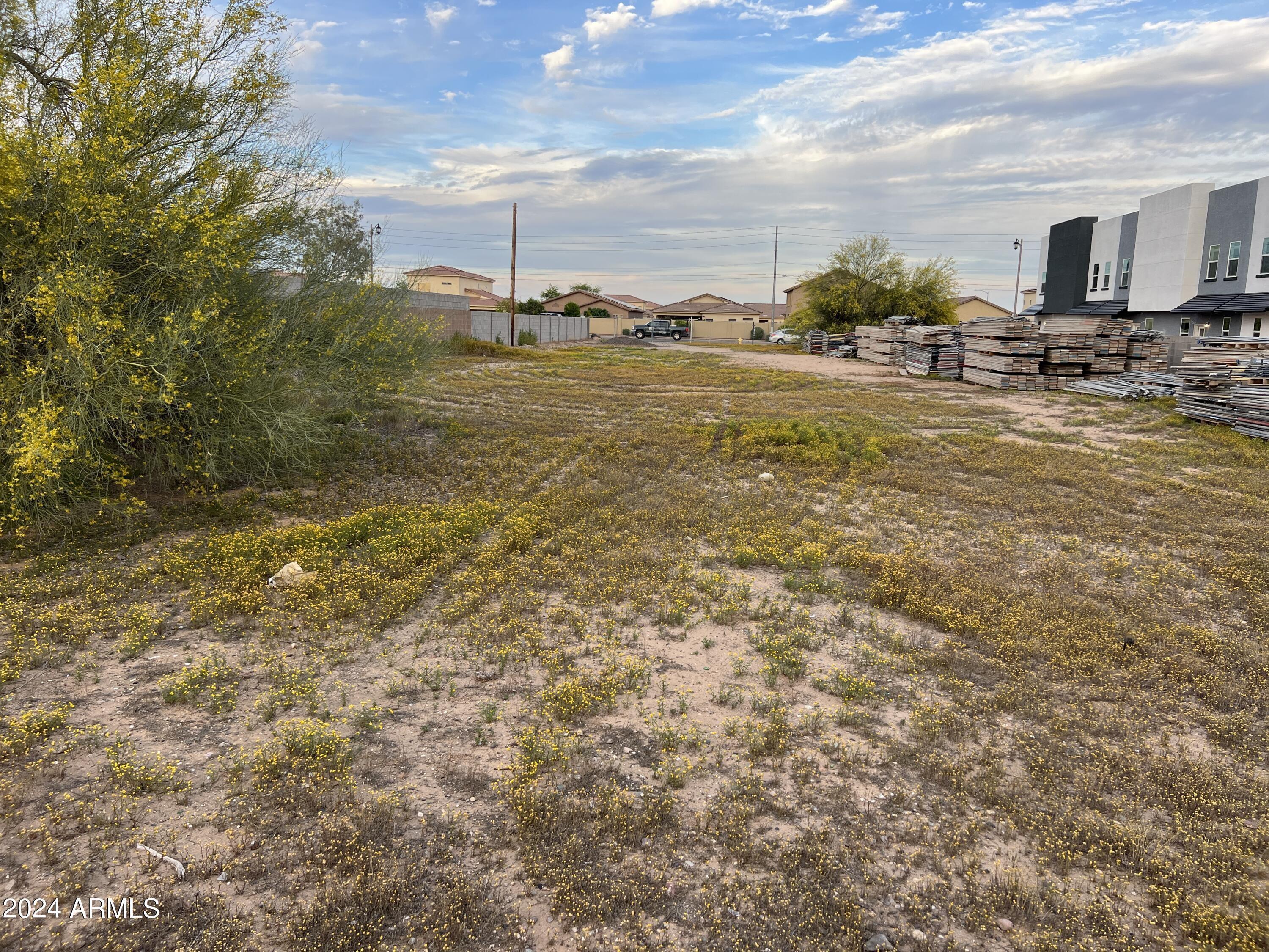 Property Image for 15632 N EL MIRAGE Road -