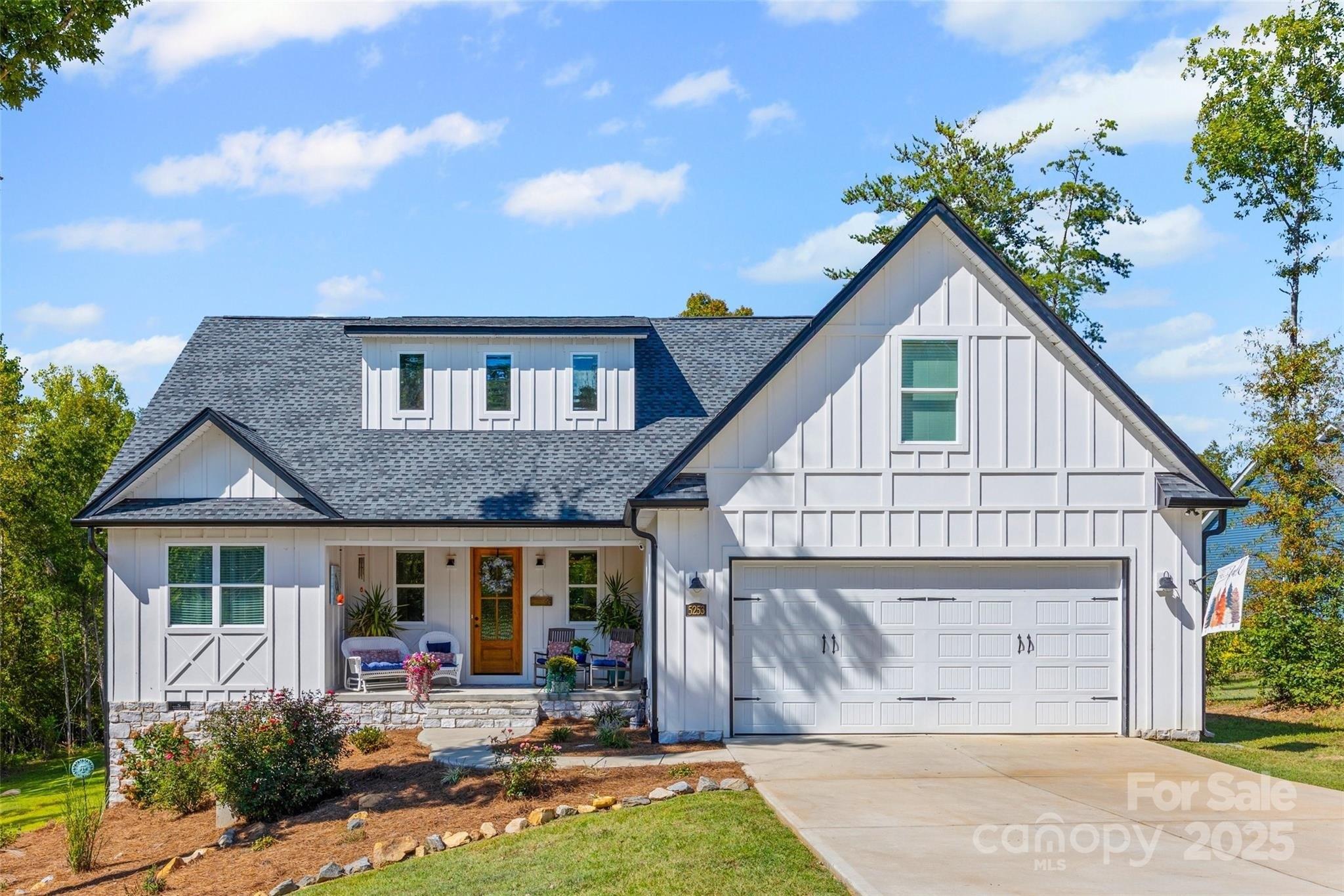 print property image