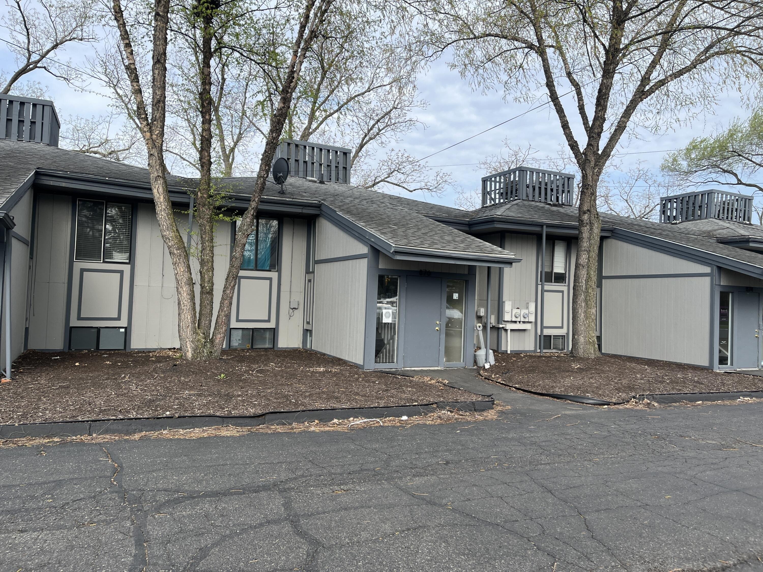 Property Image for 876 S S. Grove Street LL