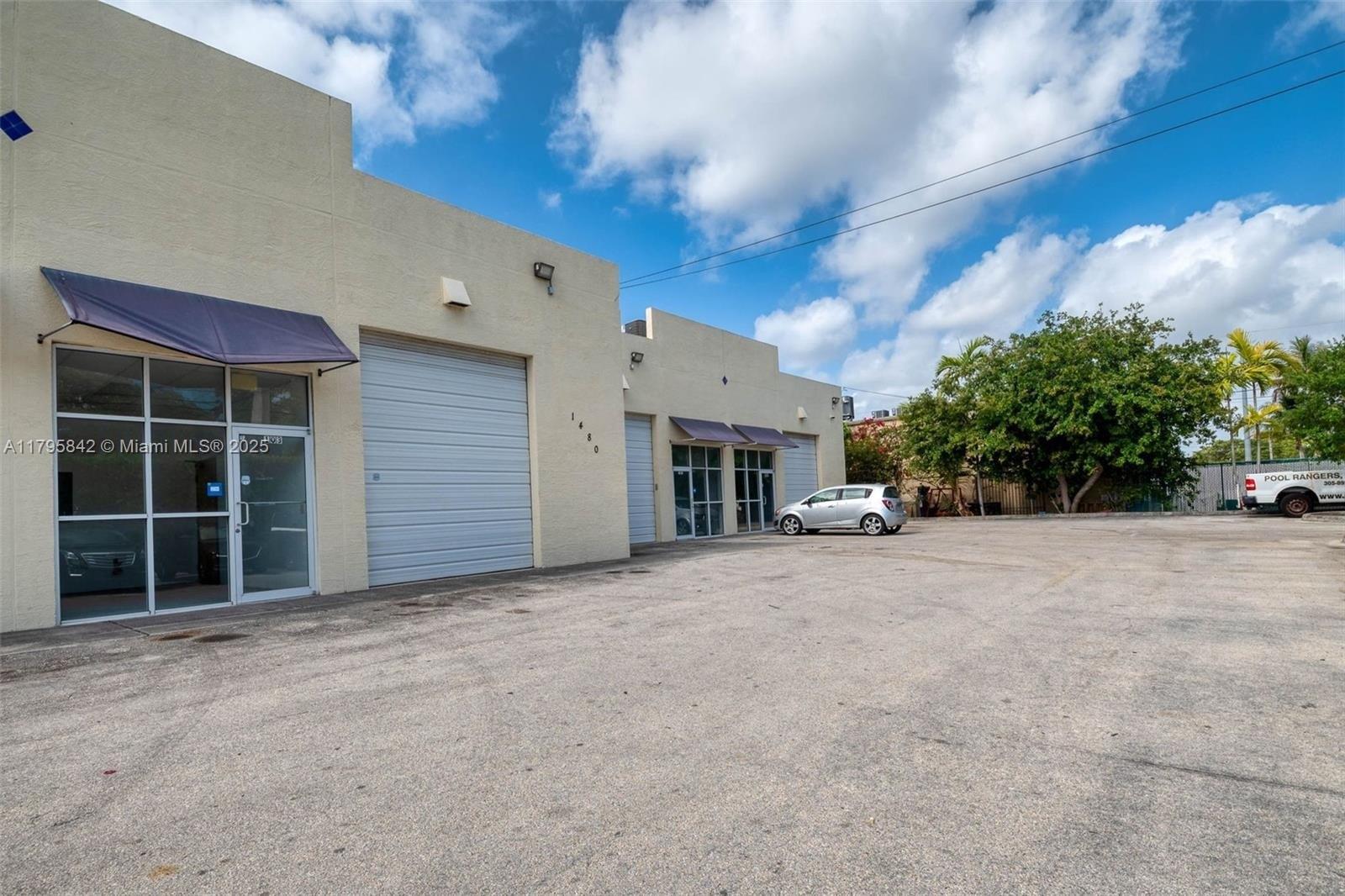 Property Image for 1480 NE 131st St 103