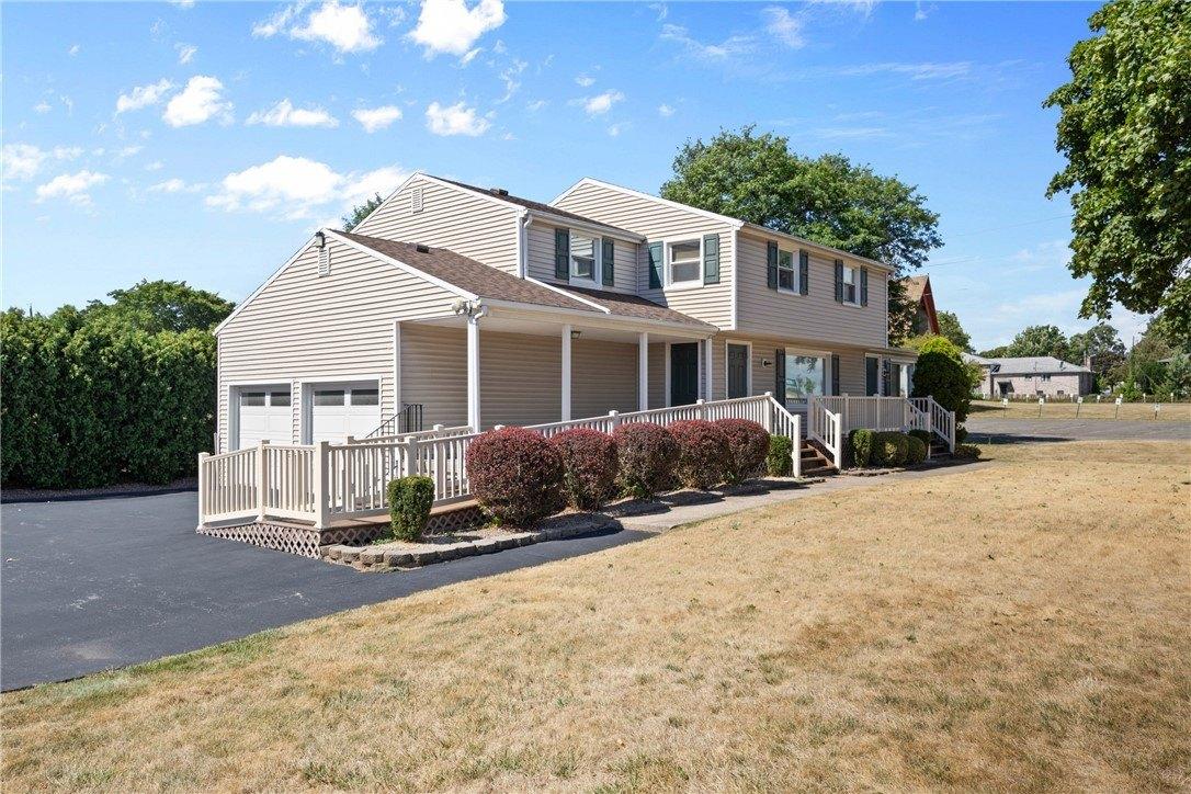 Property Image for 3223 W Ridge Road