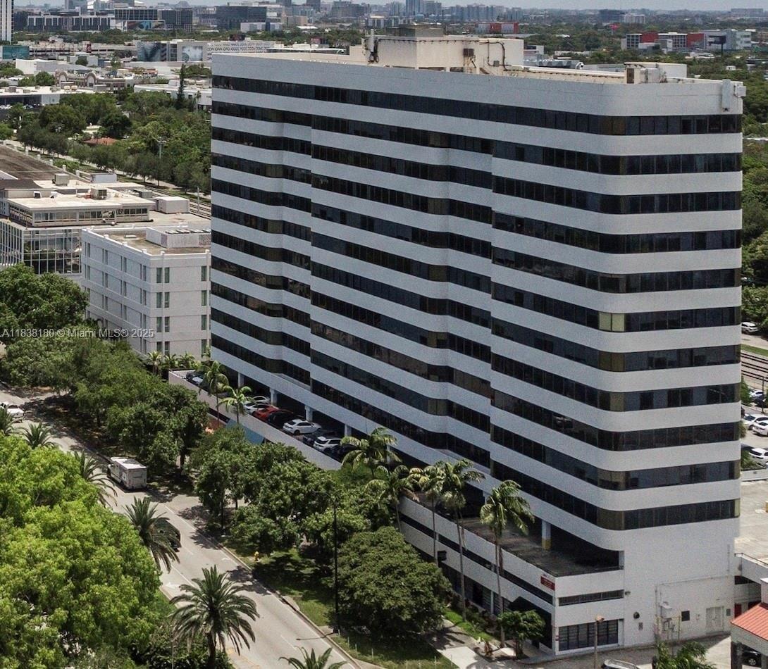 Property Image for 4770 Biscayne Blvd PH000