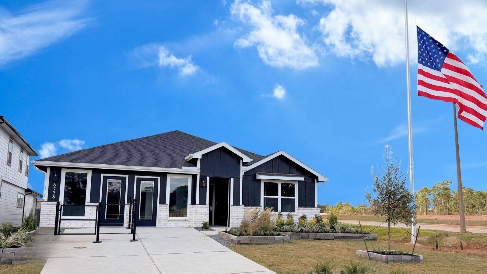 print property image