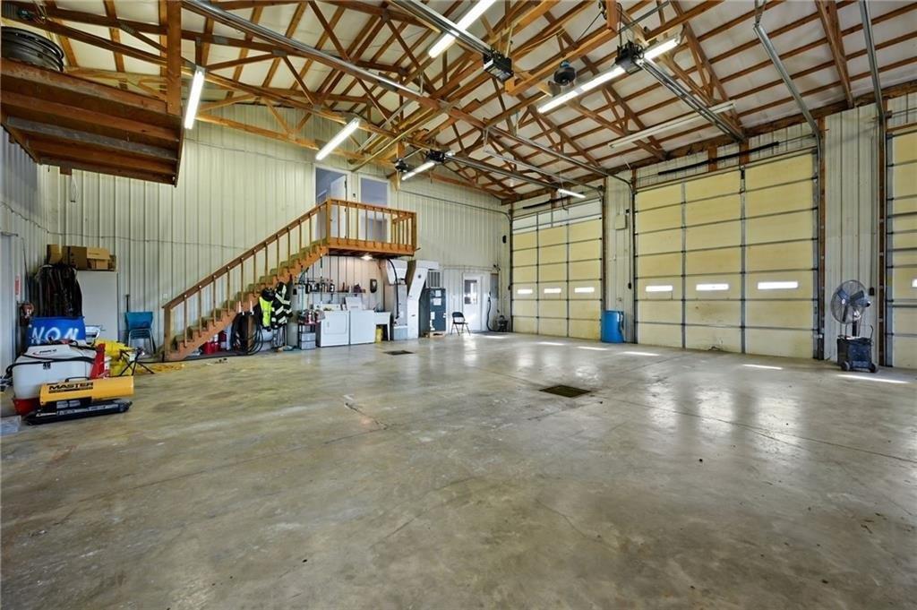 Property Image for 369 575p Road