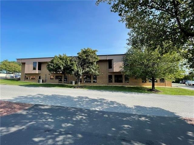 Property Image for 5920 Hamilton Boulevard
