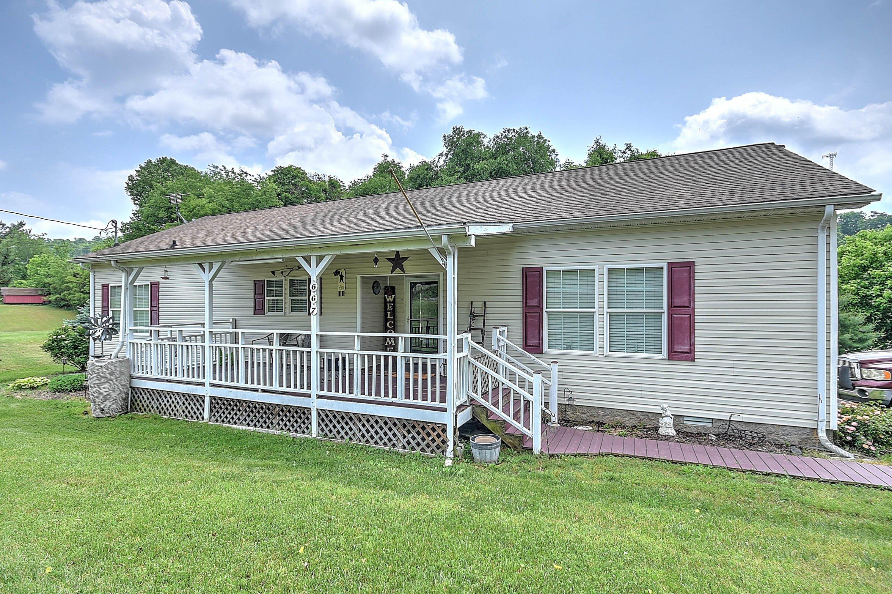 print property image