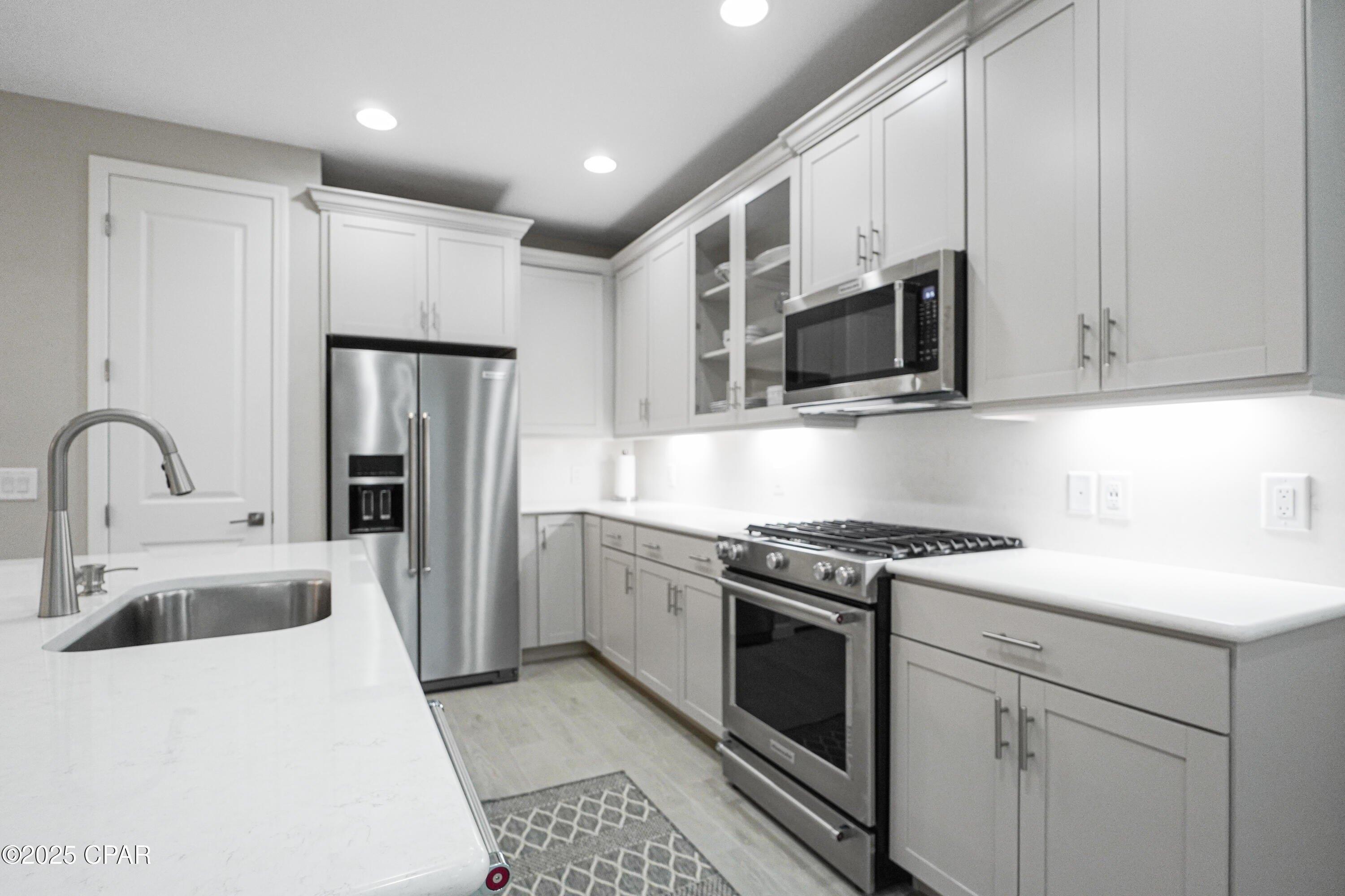 print property image