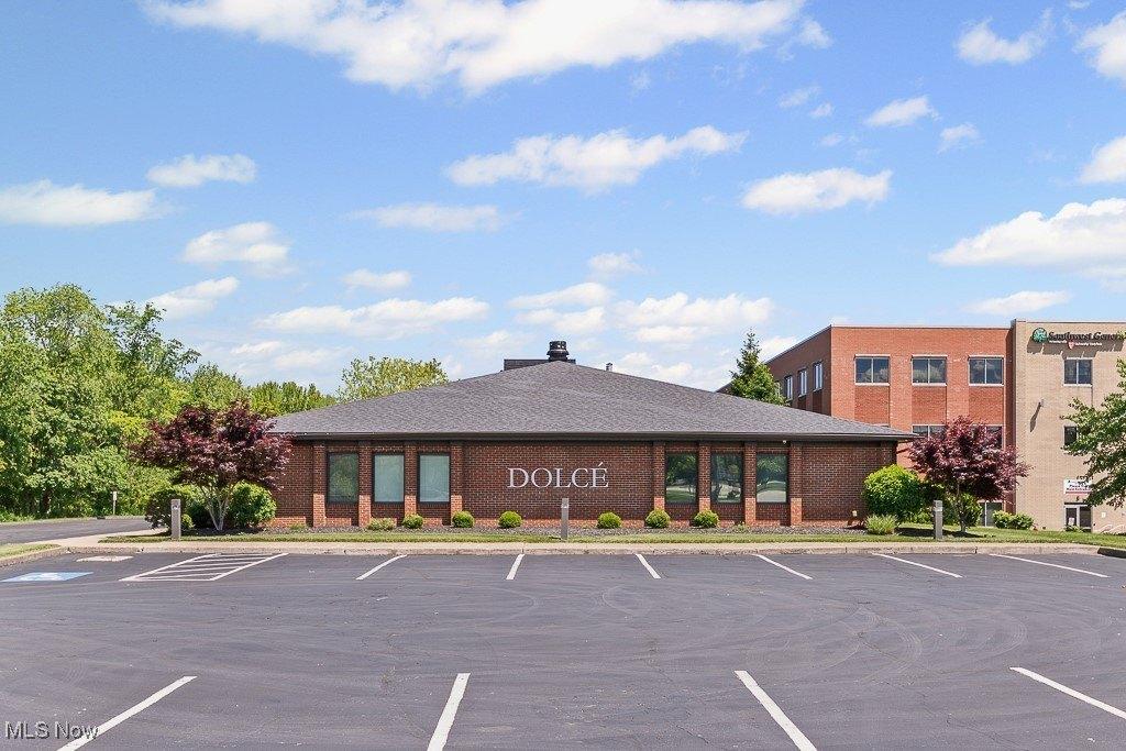 Property Image for 18820 Bagley Road
