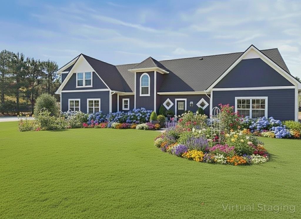 print property image