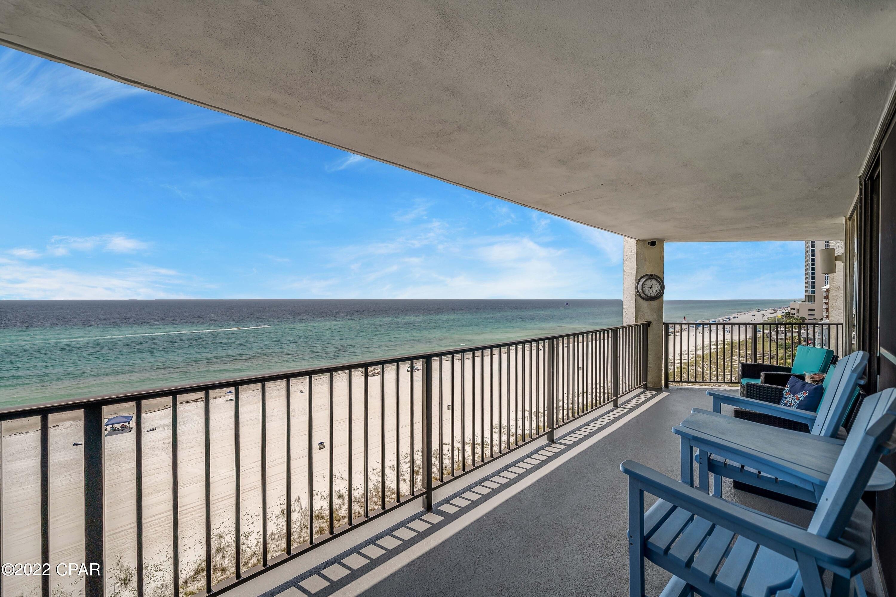 print property image