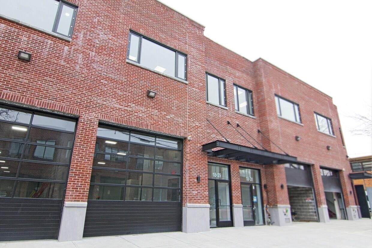 Property Image for 18-31 42nd Street