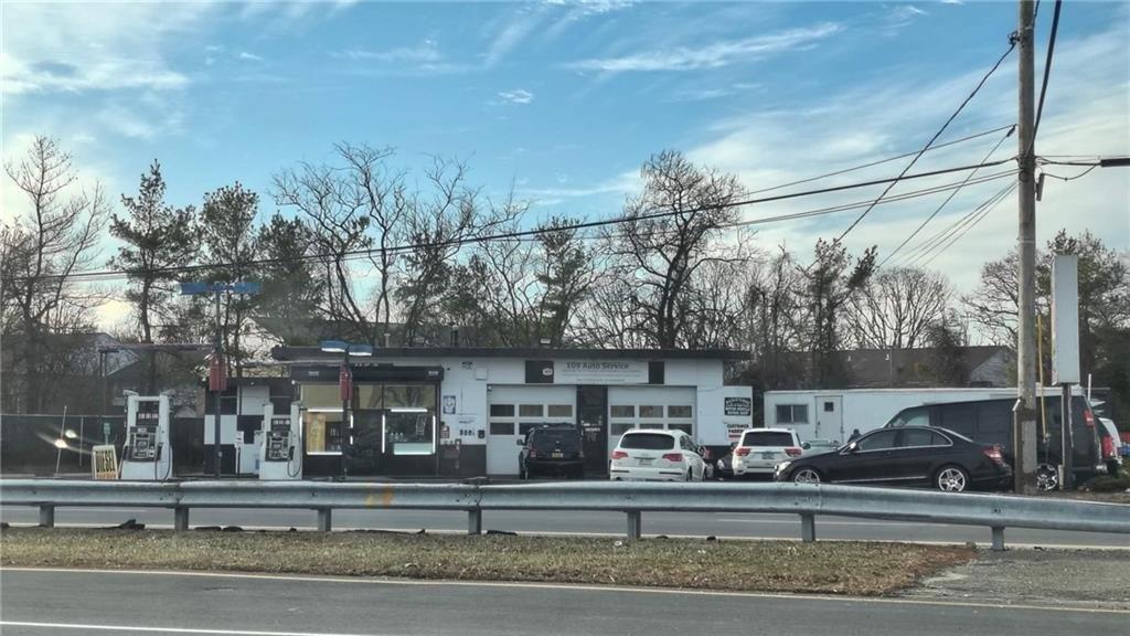 Property Image for 254 Route 109th