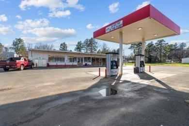 Property Image for 7144 State Highway 21 E.