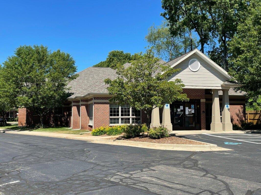 Property Image for 670 Mall Drive