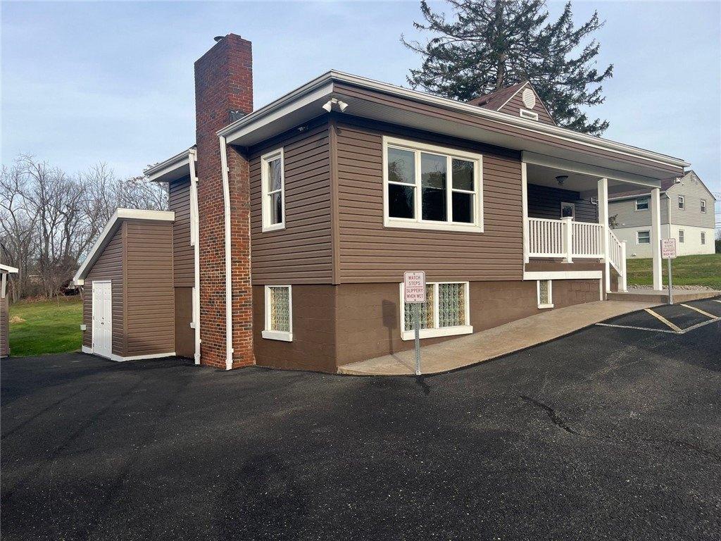 Property Image for 1126 Pittsburgh Rd