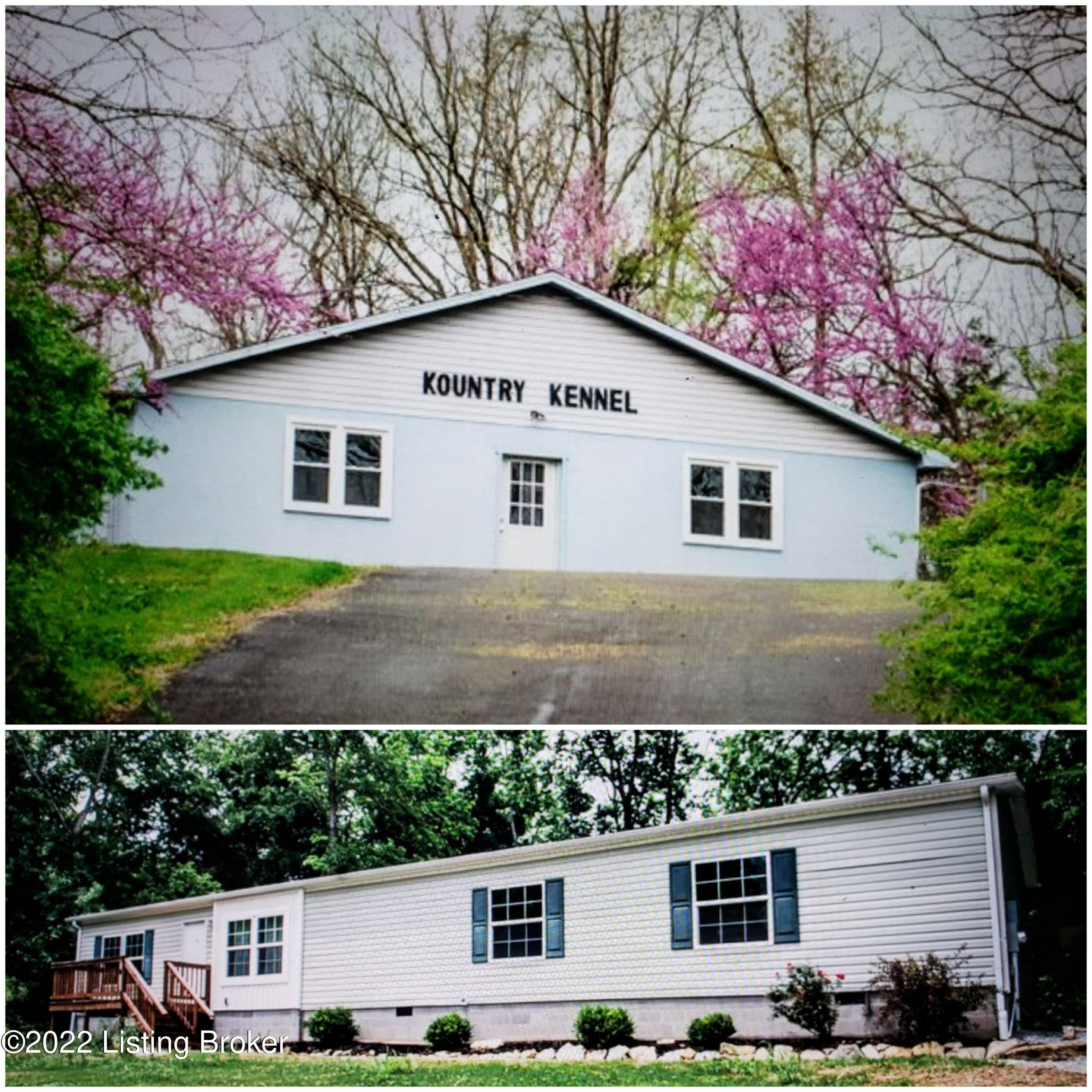 print property image