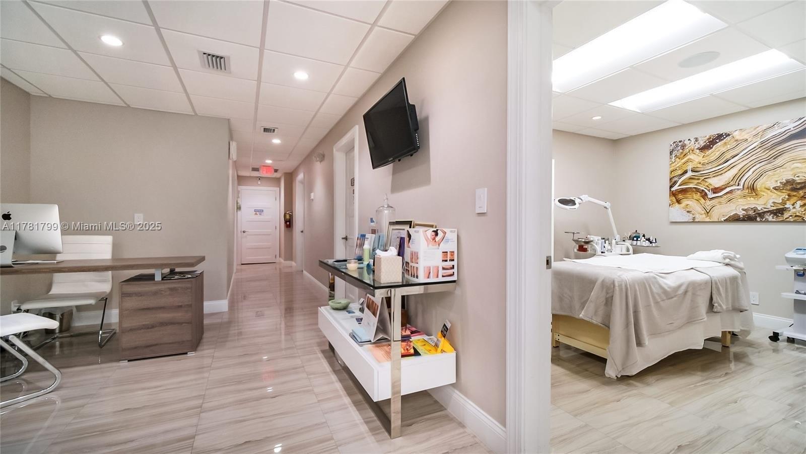 Property Image for 201 N University Dr 14