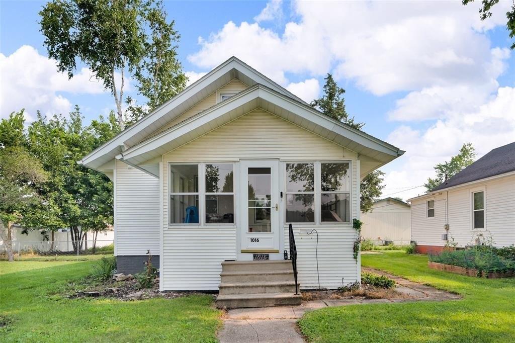 print property image