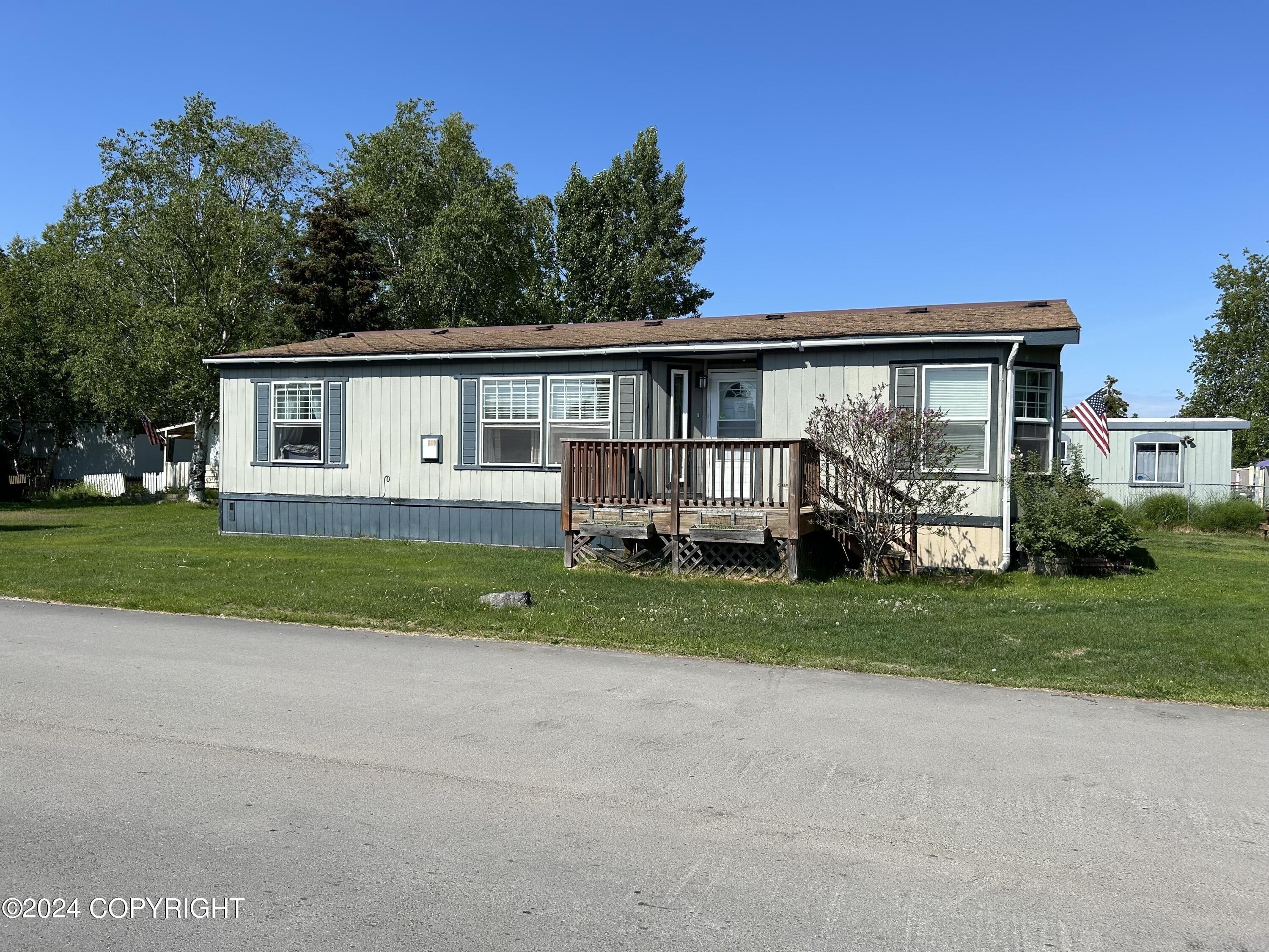 print property image