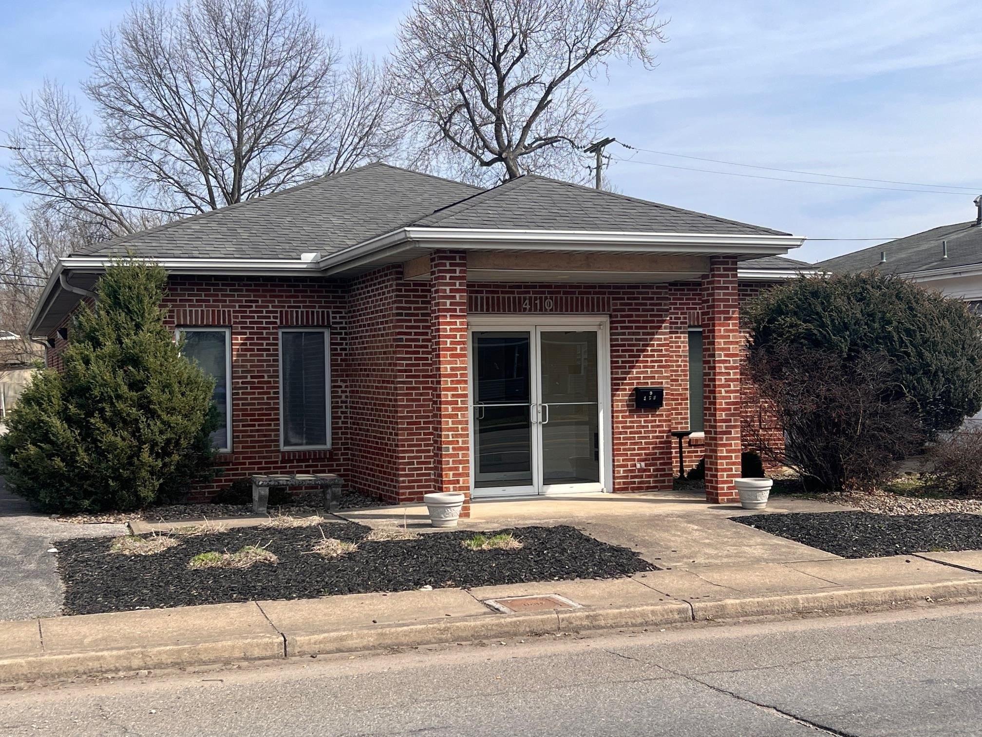 Property Image for 410 31st Street