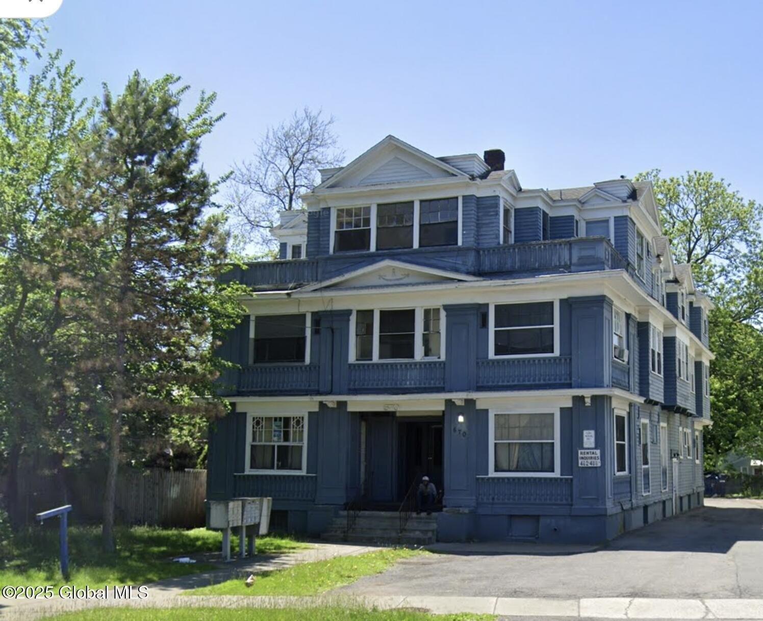 Property Image for 570 Western Avenue