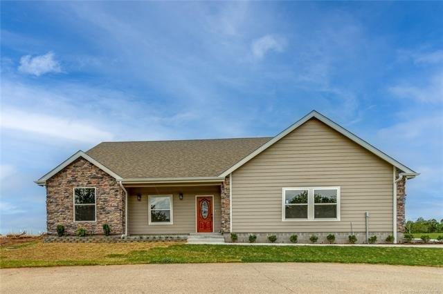 print property image