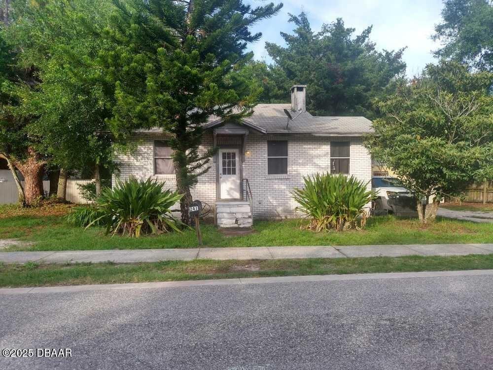Property Image for 241 S Franklin Street