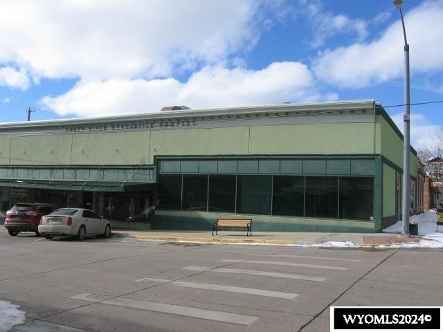 Property Image for 60 E Flaming Gorge
