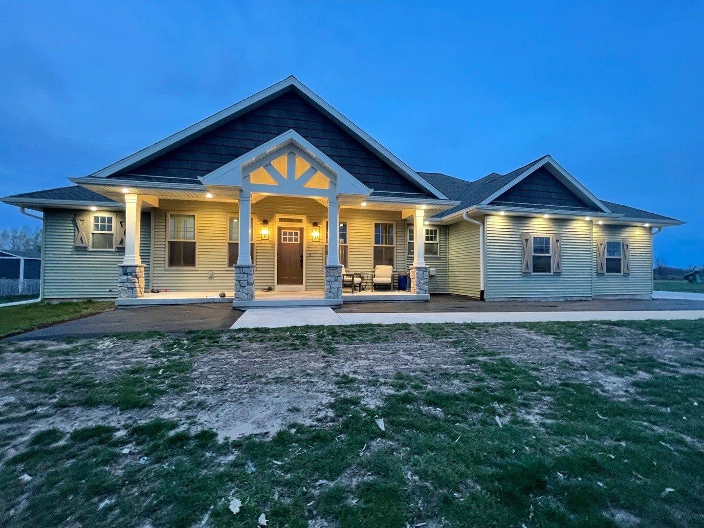 print property image