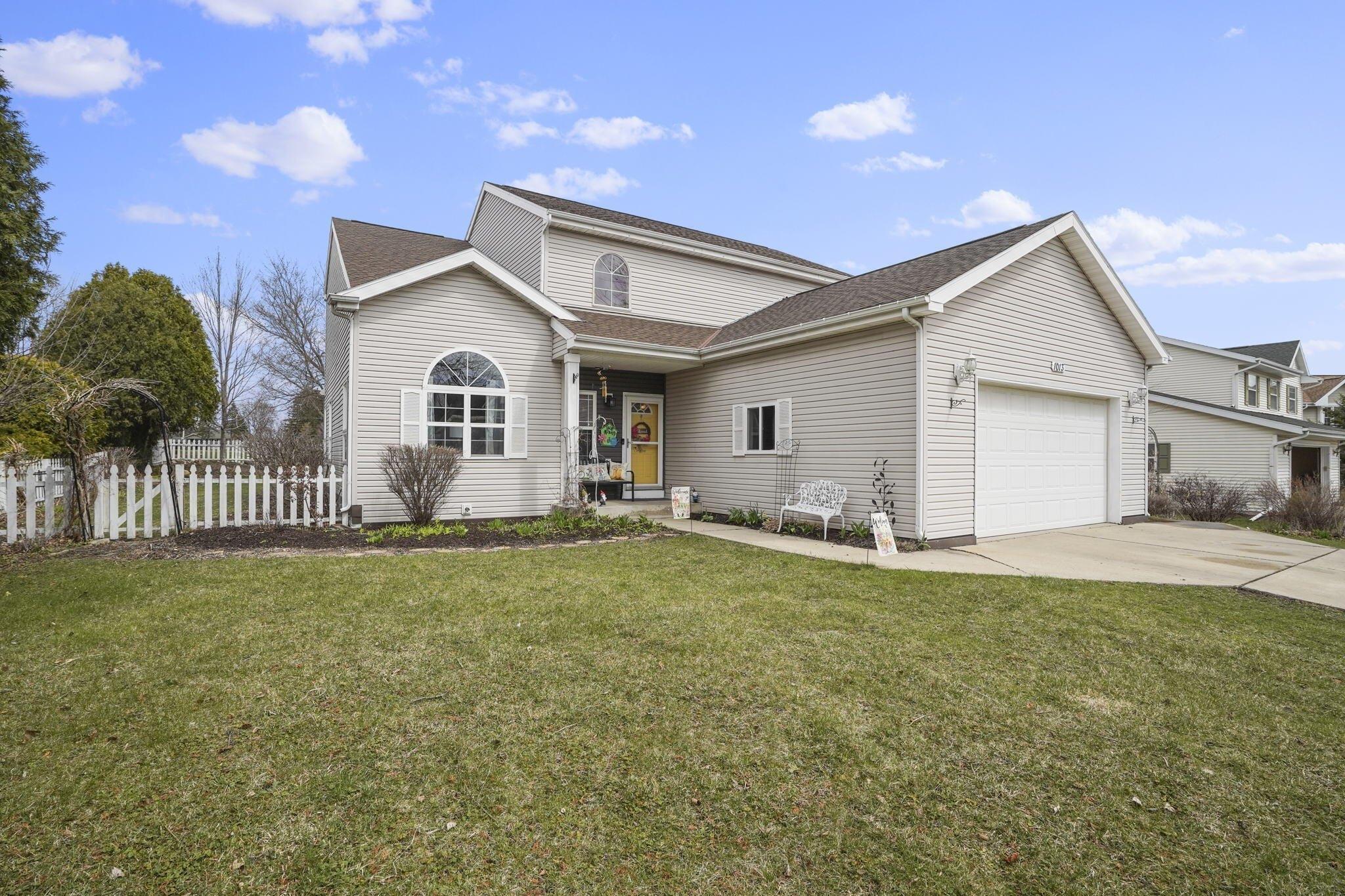 print property image
