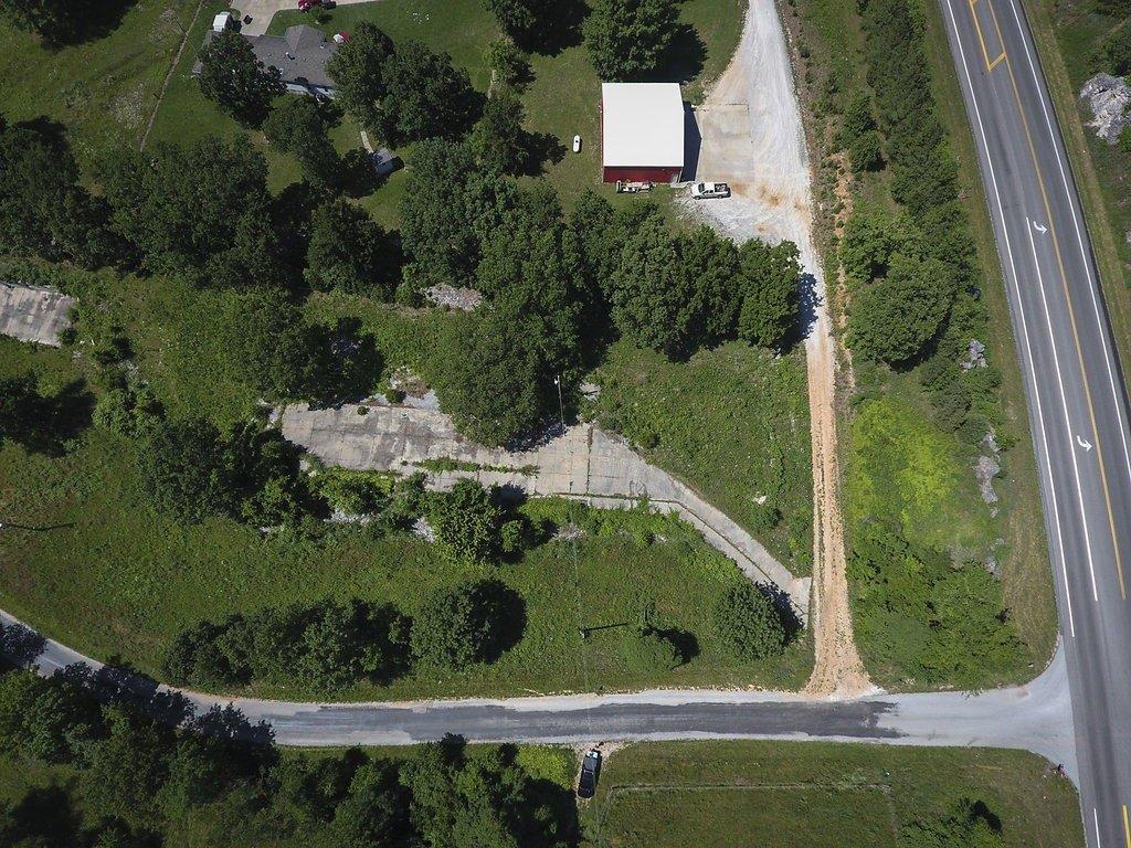 Property Image for 411 Steinert Lane 3 Acre Lot