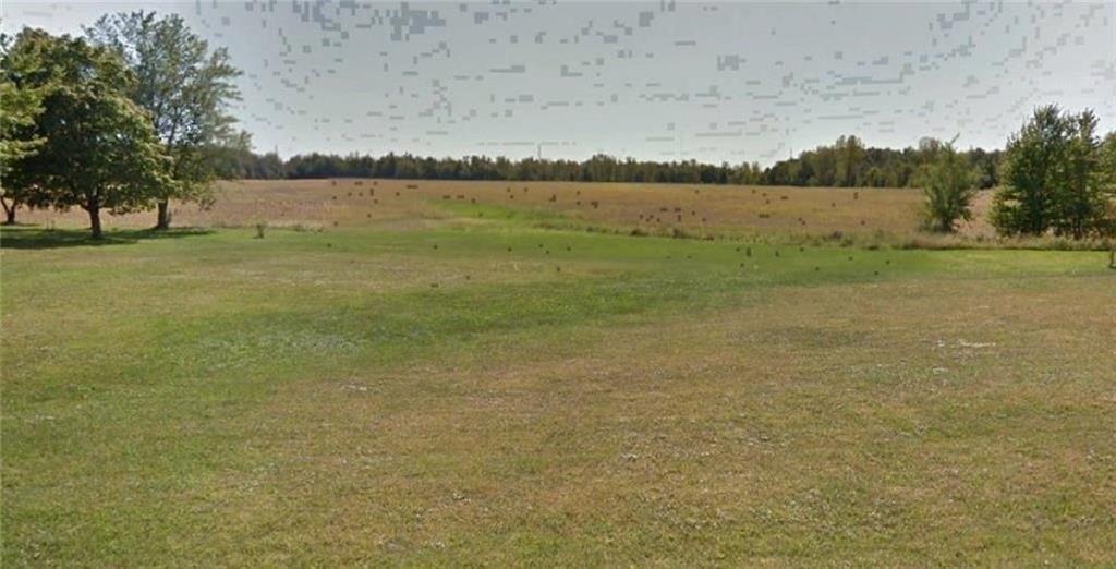 Property Image for 0 BREESE Road