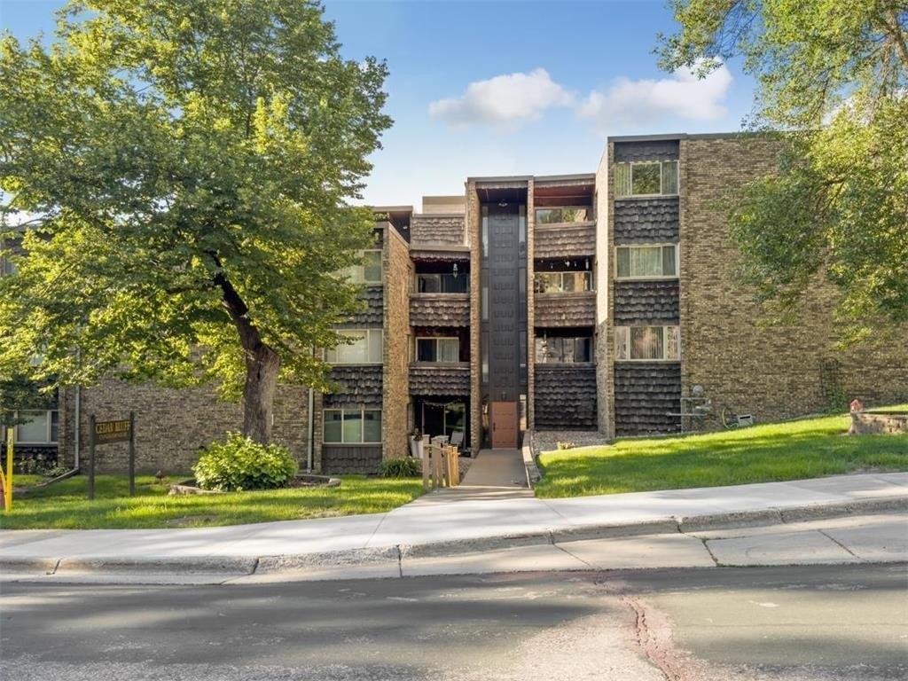 Mankato Real Estate Find Houses & Homes for Sale in Mankato, MN