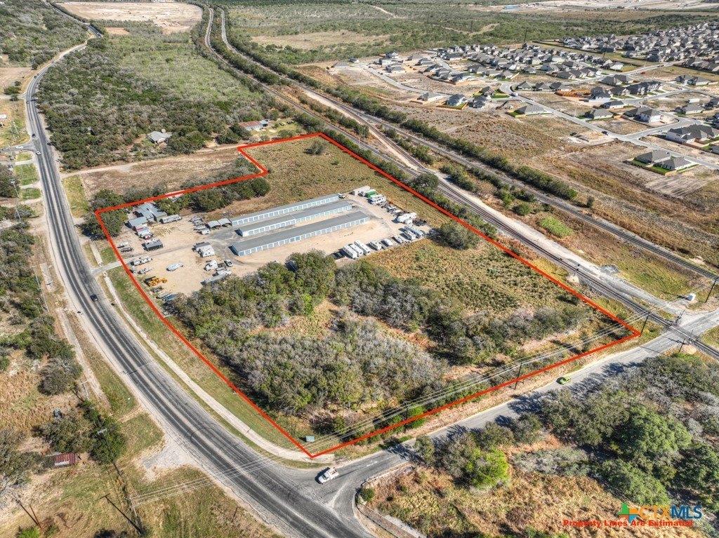 Property Image for 4510 Fm 1102